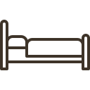 single-bed