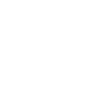 truck light